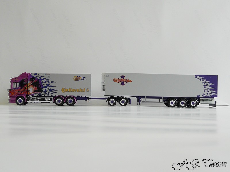 Scania Highline DRAGON (4).JPG